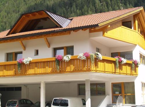 Cafe Schneider
