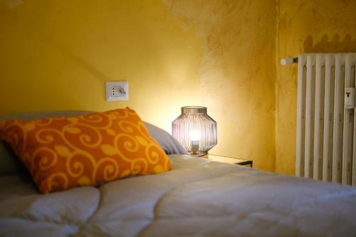 Casa Aurora Affittacamere Rozzano - Humanitas e Forum Assago