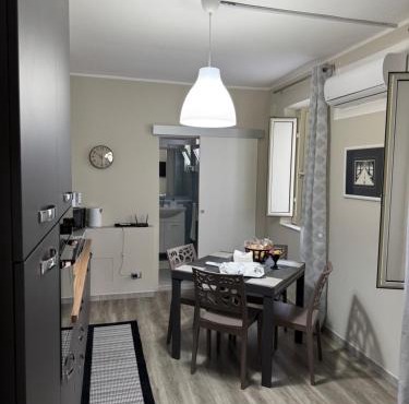 Casa C&S