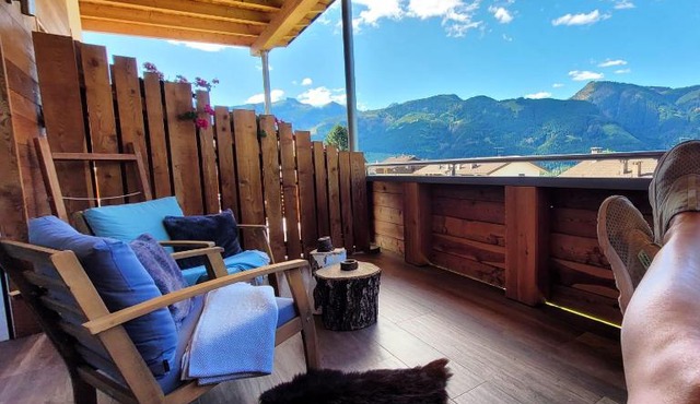 Casa de Fiemme