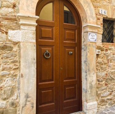 Casa di Adele