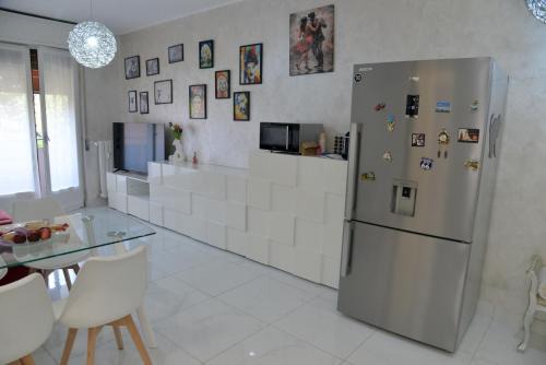 casa diva 2