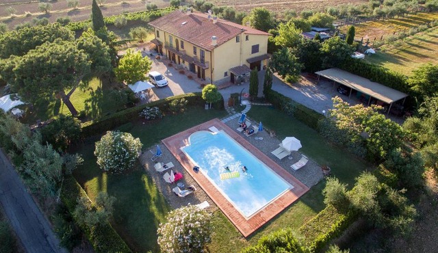 Casa Elena