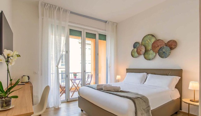 Casa Eleonora