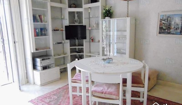 Casa Felice