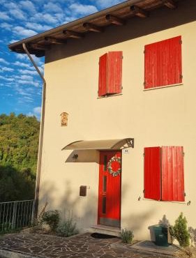 Casa Florian