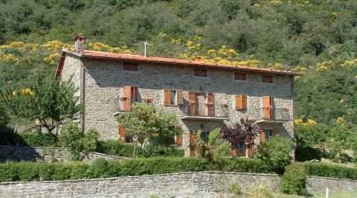 Casa Ivan by PosarelliVillas