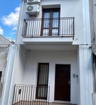 Casa Leonardo