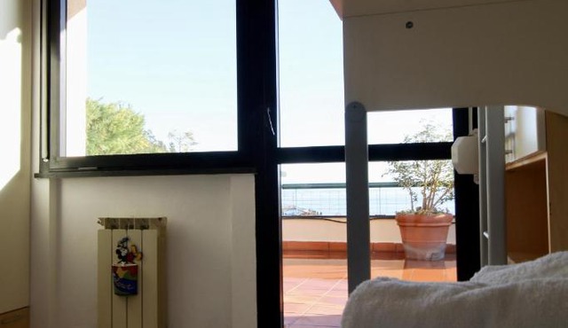 Casa LORY