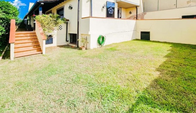 Casa Luca 1C