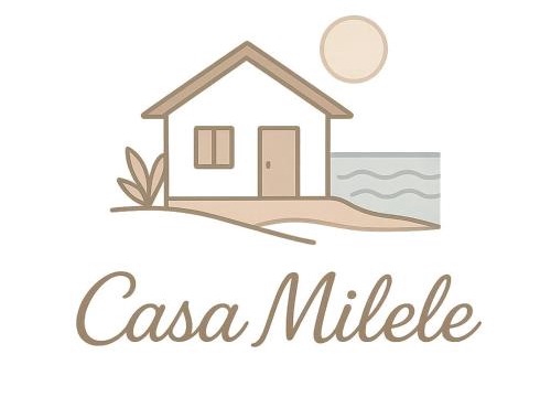 Casa Milele