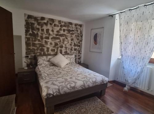 Casa Miry