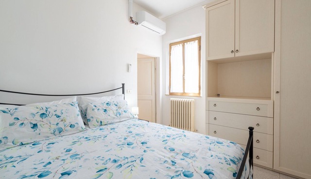 Casa Roda – Your Home by Lake Trasimeno, Between Umbria and Tuscany
