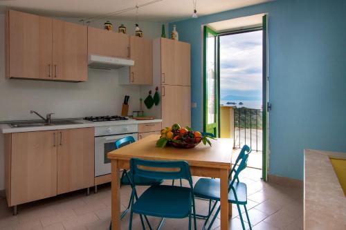 Casa Simi