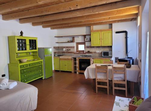 Casa Sole