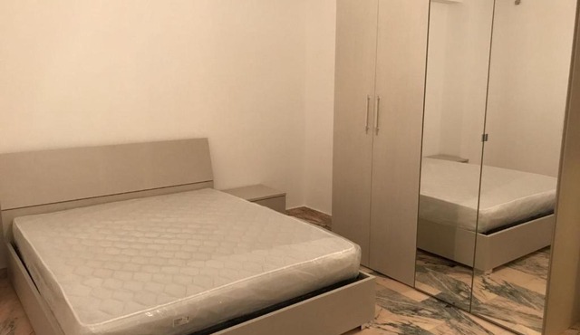 Casa spadpan max in Spadafora