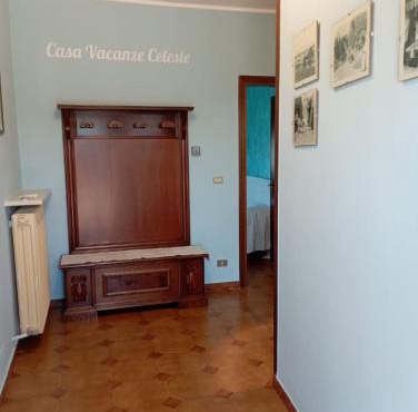 Casa Vacanze Celeste