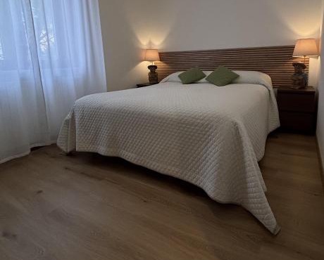 Casa Vacanze Ginevra
