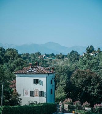 Cascina Bringin