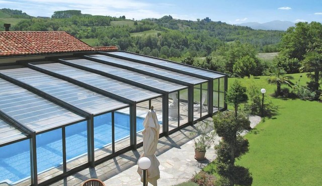 Cascinotta by Interhome
