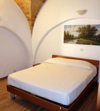 Caval di Posta