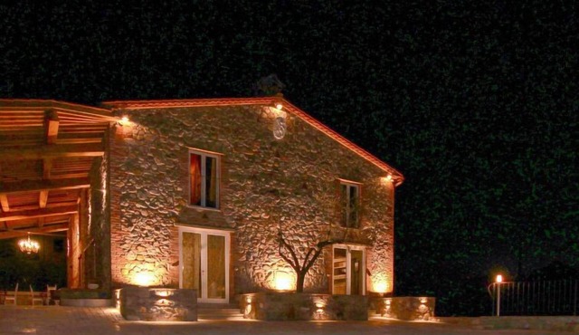 Celeste by Interhome