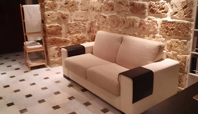 'Centro Casa 2' Studio Apartment – Ideal for Short Stays
