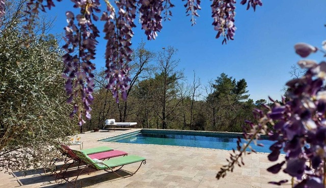 Chambre Avec Suite