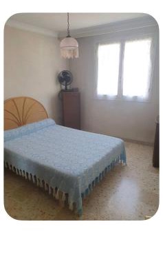 Chambre a louer chez l habitant