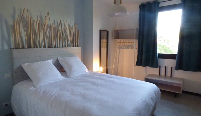 Chambre D’Hôte D’or Les Anges
