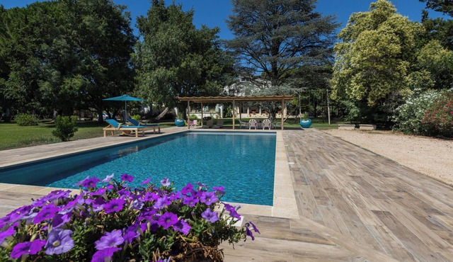 Christmas 2026 – Summer 2027 Large family home, sleeps 10–18
