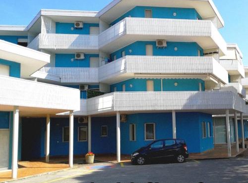 Condominio Simma 2
