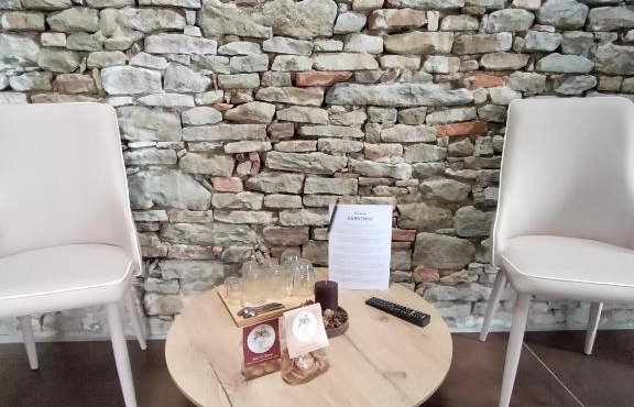 Dimora DarSenso