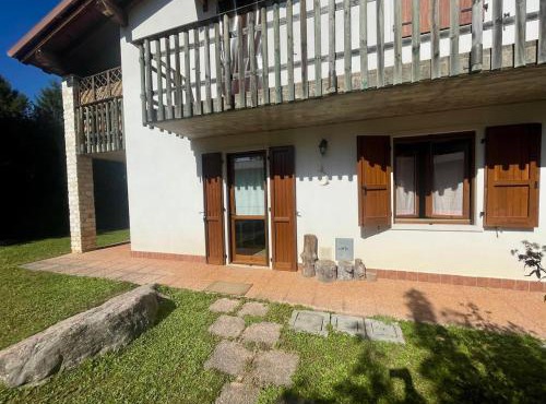 Dolce Casa Monte Baldo