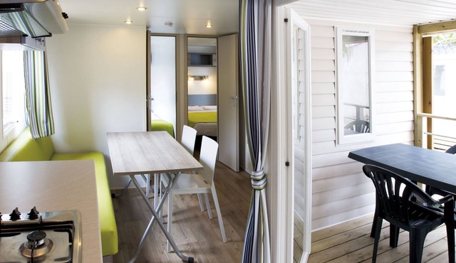 Domaine de Château Laval by Interhome