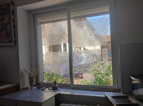 Du charme paisible dans le sud