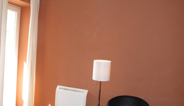 Duplex Apartment 75 m² and 12 m² Terrace in the Heart of Tourbes 15 mn Cap D'agde