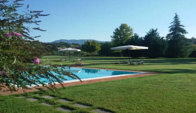 "encantea" lovely country house - apartment "Timo"