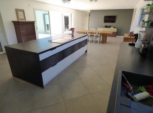 Escale Idéale : Villa avec Spa & Piscine Privée