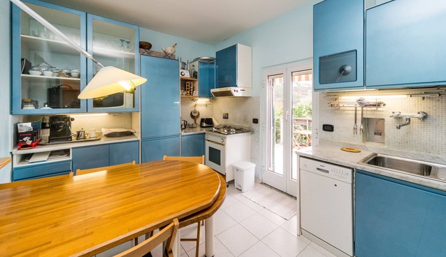 Executive Villa Sea View with Pool Available 14guests