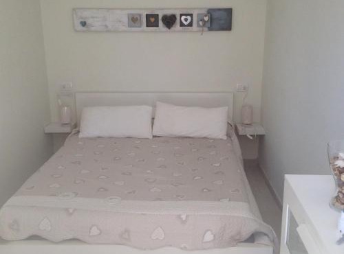flaminio heart house