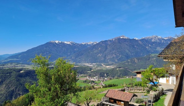 Galtinerhof