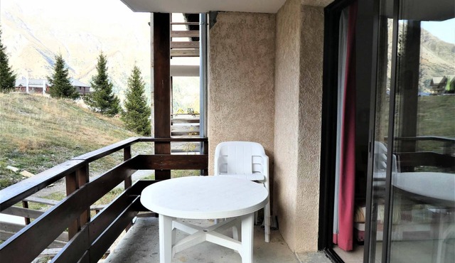 Gardette Residence - 2 Rooms for 6 People