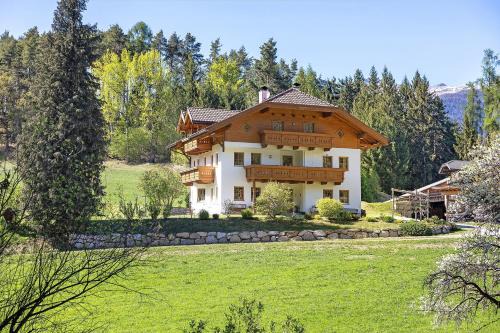 Getzenbergerhof