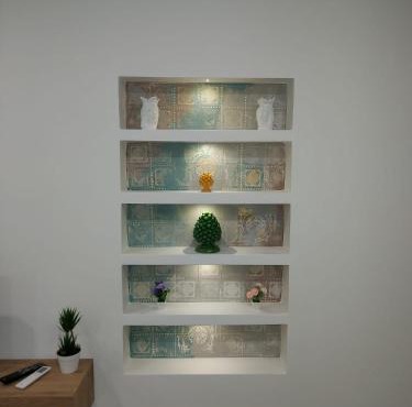 Harmonyhome