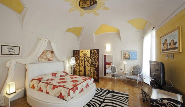 Homerez - Flat in Mondovì Piazza (CN)