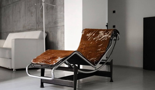 Hostmate - Milano - Solferino - Brera