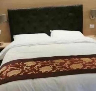 Hotel Alba