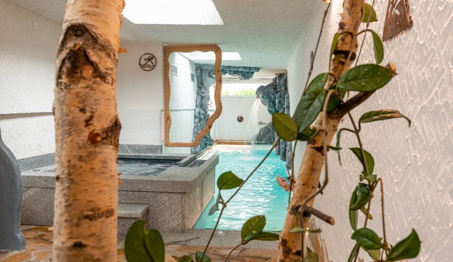 Hotel Arcangelo 3 Stelle Superior