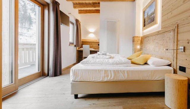 Hotel Aurai
